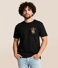 Second Death T-Shirt