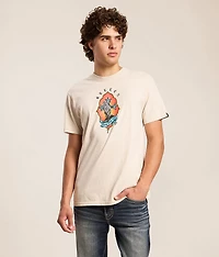 Pray For Ink T-Shirt