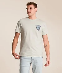 Roll With It T-Shirt