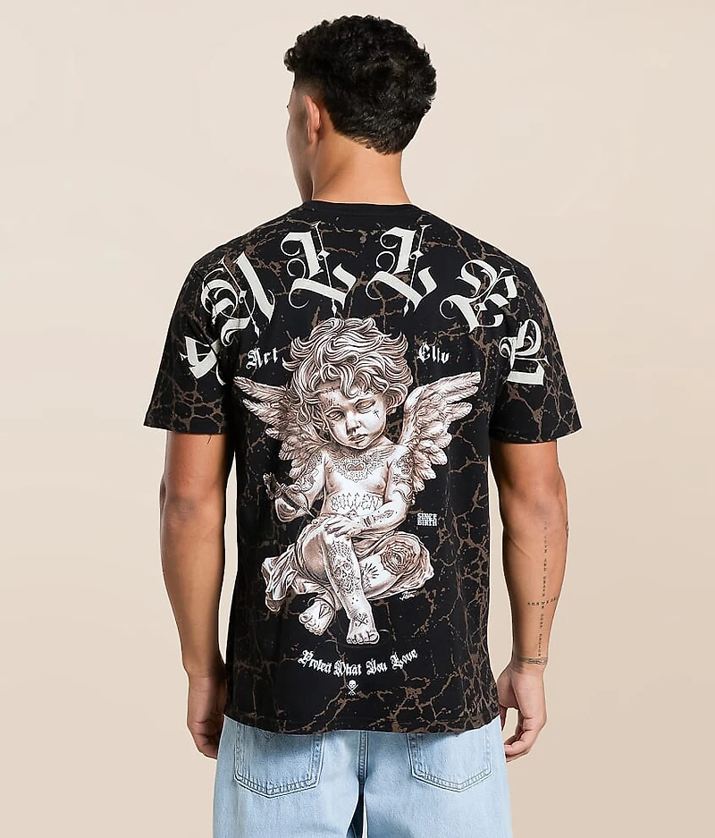 Since Birth T-Shirt