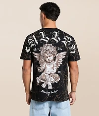 Since Birth T-Shirt