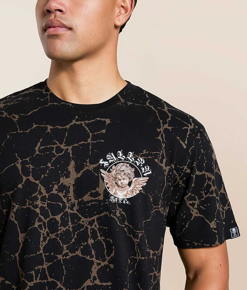 Since Birth T-Shirt