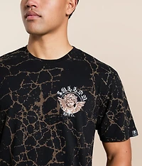 Since Birth T-Shirt