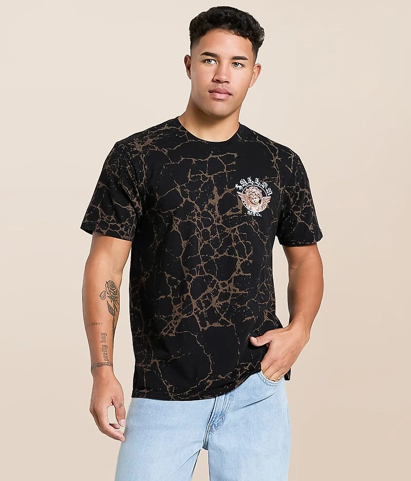 Since Birth T-Shirt