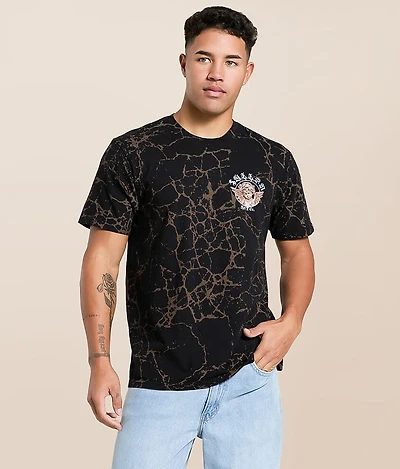 Since Birth T-Shirt