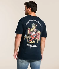 Badwolf T-Shirt