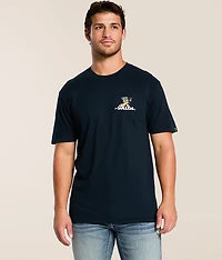 Badwolf T-Shirt