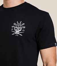 Global T-Shirt