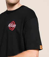 Sawllen T-Shirt