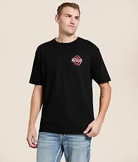 Sawllen T-Shirt
