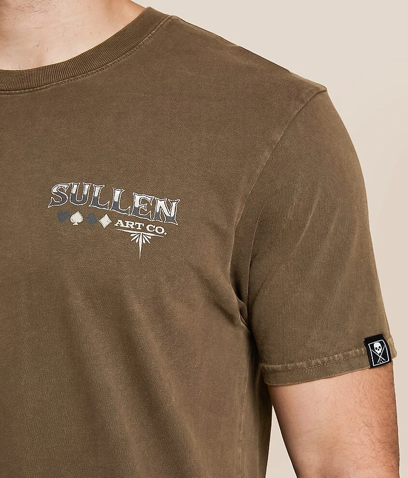 Ramblin' T-Shirt