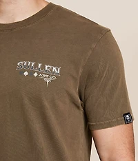 Ramblin' T-Shirt