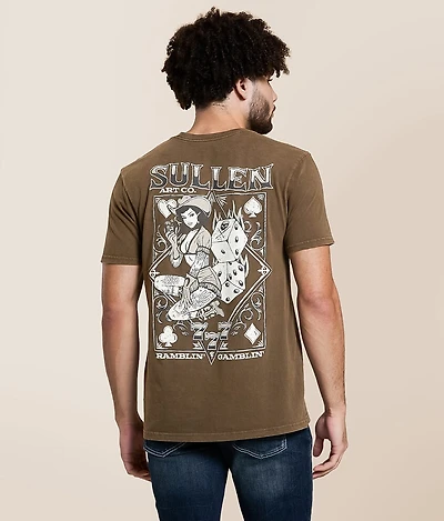 Ramblin' T-Shirt