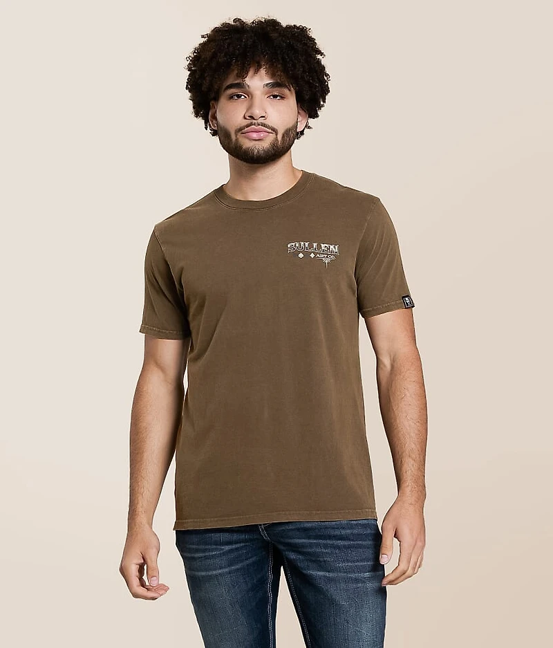Ramblin' T-Shirt