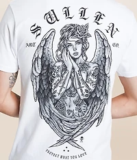 Dream Angel T-Shirt