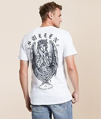 Dream Angel T-Shirt