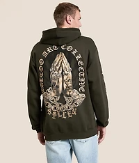 FTW Hooded Sweatshirt