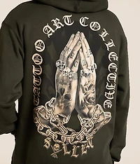 FTW Hooded Sweatshirt