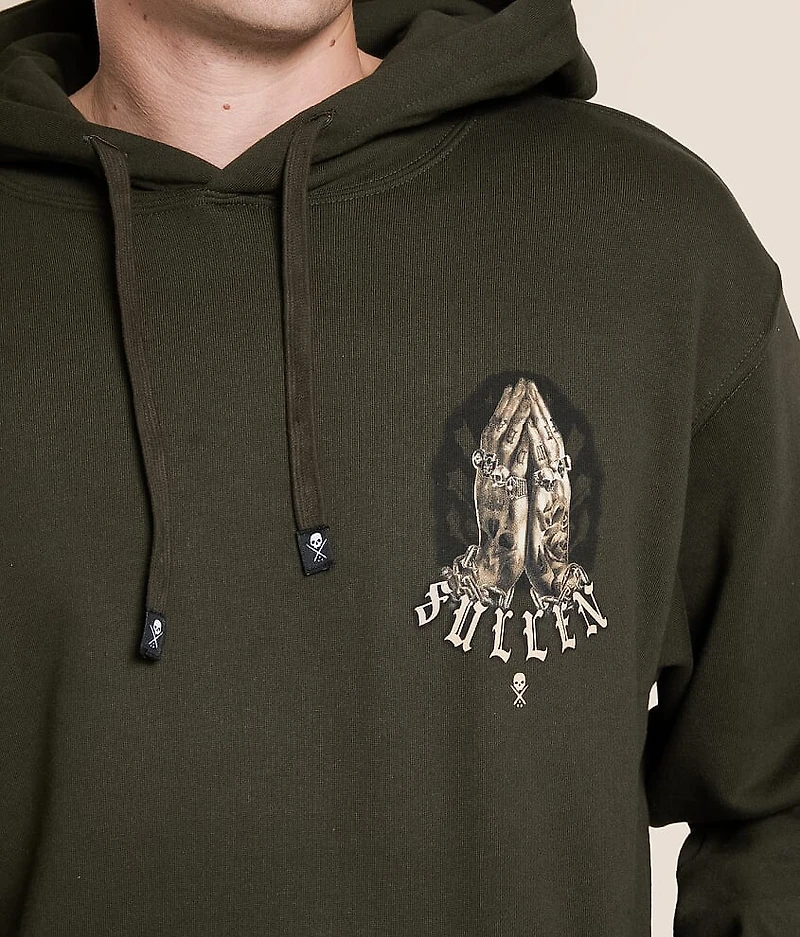 FTW Hooded Sweatshirt
