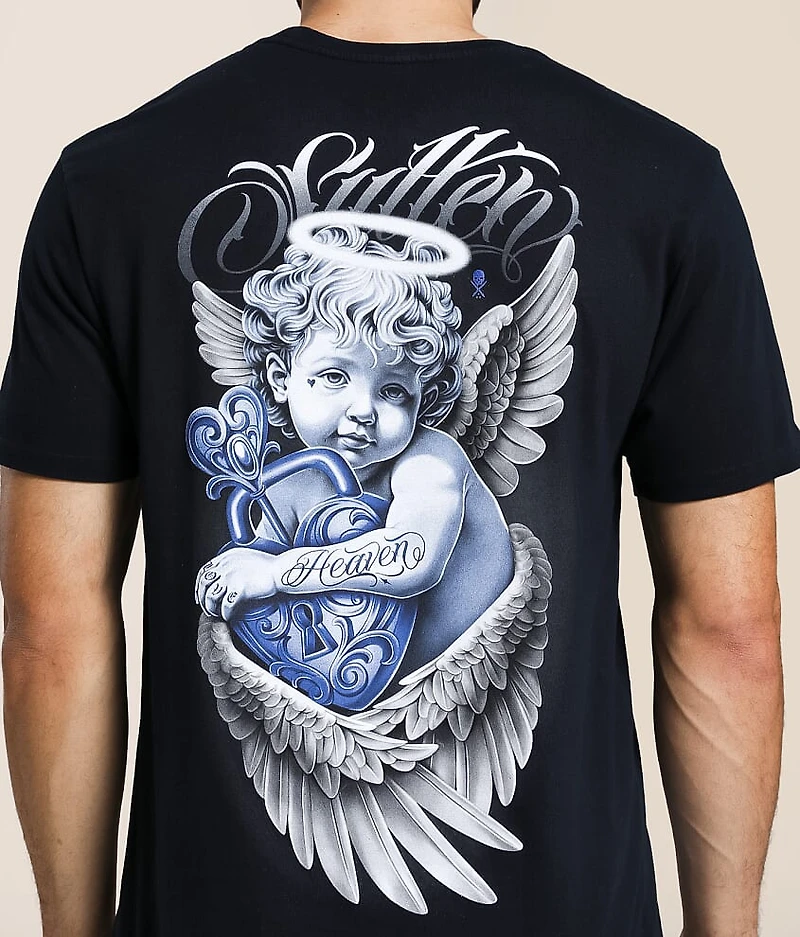 Heavenly T-Shirt