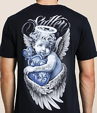 Heavenly T-Shirt