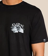 Fabio Guerreiro T-Shirt