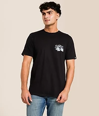 Fabio Guerreiro T-Shirt