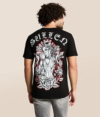 Sanctuary T-Shirt