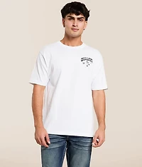 Flash Chain T-Shirt