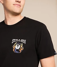 Don't Scratch T-Shirt