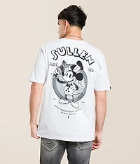 Steamboat Sullie T-Shirt