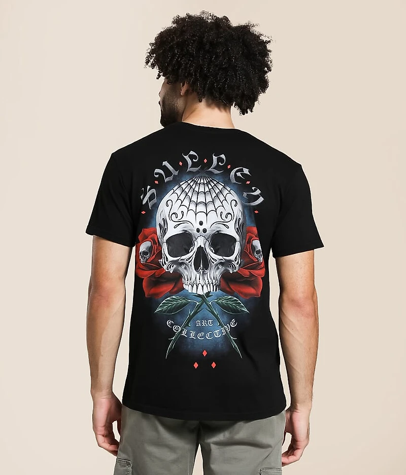 Macabre T-Shirt
