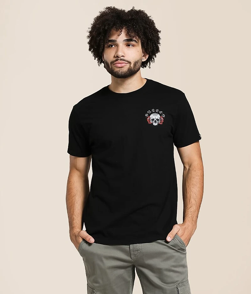 Macabre T-Shirt