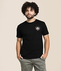 Macabre T-Shirt
