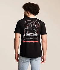 Stingray T-Shirt
