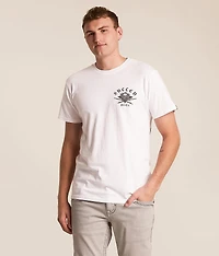 My Ride Or Die T-Shirt