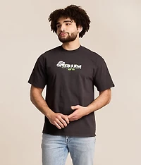 Bzzt T-Shirt