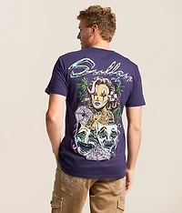 Tragedy T-Shirt