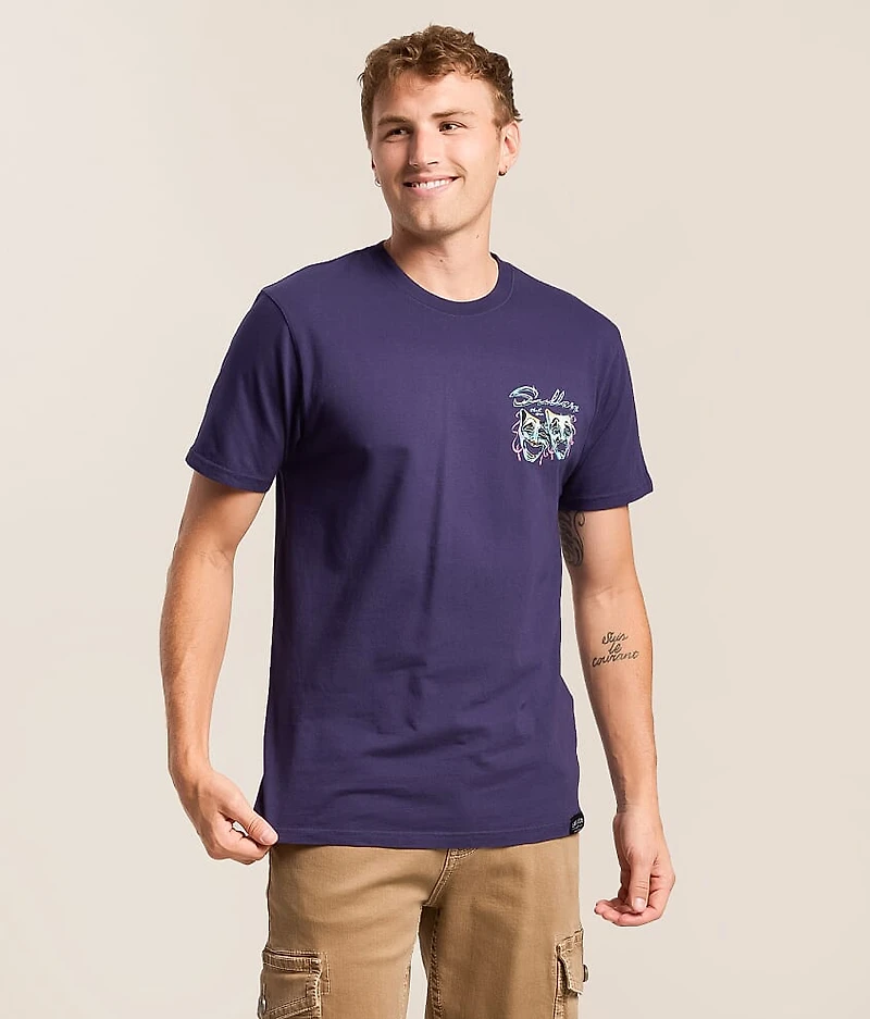 Tragedy T-Shirt