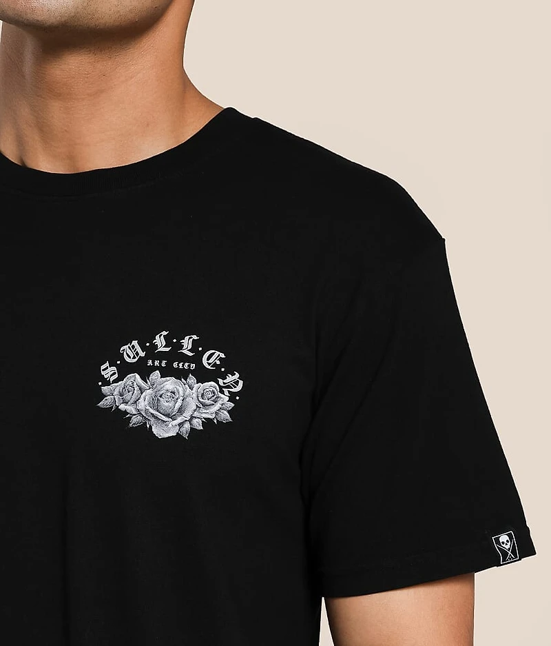 True Art T-Shirt