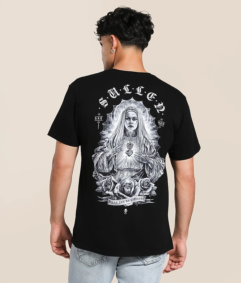 True Art T-Shirt