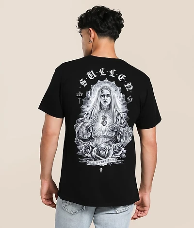 True Art T-Shirt