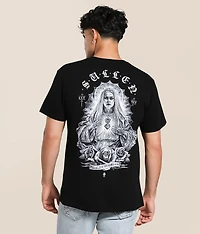 True Art T-Shirt