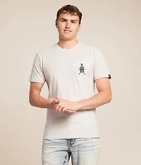 Tequilla Girl T-Shirt