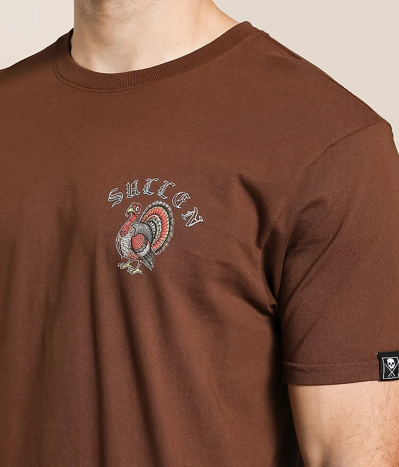 Happy Hunting T-Shirt