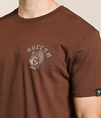 Happy Hunting T-Shirt