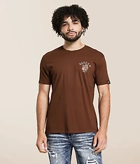 Happy Hunting T-Shirt