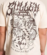 High Vibes T-Shirt