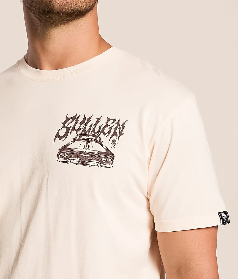 High Vibes T-Shirt