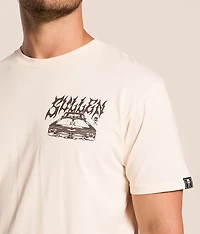 High Vibes T-Shirt